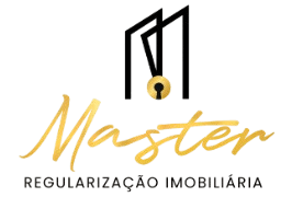 Master Regularização Imobiliária